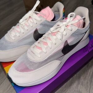 Nike Air Tailwind 79 Betrue